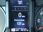 Used 2021 Toyota Tacoma Access Cab for sale #R-32191 - photo 21