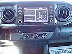 Used 2021 Toyota Tacoma Access Cab for sale #R-32191 - photo 22