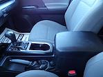 Used 2021 Toyota Tacoma Access Cab for sale #R-32191 - photo 25