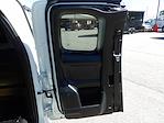 Used 2021 Toyota Tacoma Access Cab for sale #R-32191 - photo 27