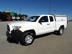 Used 2021 Toyota Tacoma Access Cab for sale #R-32191 - photo 4