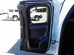 Used 2021 Toyota Tacoma Access Cab for sale #R-32191 - photo 30
