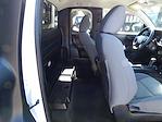 Used 2021 Toyota Tacoma Access Cab for sale #R-32191 - photo 31