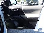 Used 2021 Toyota Tacoma Access Cab for sale #R-32191 - photo 33