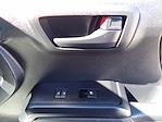Used 2021 Toyota Tacoma Access Cab for sale #R-32191 - photo 34