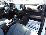 Used 2021 Toyota Tacoma Access Cab for sale #R-32191 - photo 35