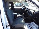 Used 2021 Toyota Tacoma Access Cab for sale #R-32191 - photo 36