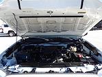 Used 2021 Toyota Tacoma Access Cab for sale #R-32191 - photo 39