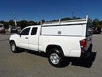 Used 2021 Toyota Tacoma Access Cab for sale #R-32191 - photo 5