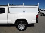 Used 2021 Toyota Tacoma Access Cab for sale #R-32191 - photo 41