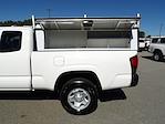 Used 2021 Toyota Tacoma Access Cab for sale #R-32191 - photo 42