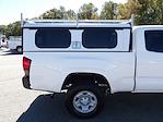 Used 2021 Toyota Tacoma Access Cab for sale #R-32191 - photo 45
