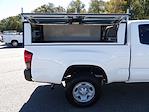 Used 2021 Toyota Tacoma Access Cab for sale #R-32191 - photo 46