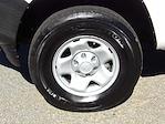 Used 2021 Toyota Tacoma Access Cab for sale #R-32191 - photo 48