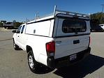Used 2021 Toyota Tacoma Access Cab for sale #R-32191 - photo 2