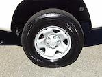 Used 2021 Toyota Tacoma Access Cab for sale #R-32191 - photo 50