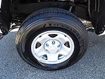 Used 2021 Toyota Tacoma Access Cab for sale #R-32191 - photo 52