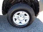 Used 2021 Toyota Tacoma Access Cab for sale #R-32191 - photo 54