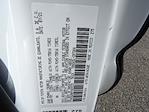 Used 2021 Toyota Tacoma Access Cab for sale #R-32191 - photo 56