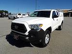 Used 2021 Toyota Tacoma Access Cab for sale #R-32191 - photo 57