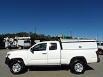 Used 2021 Toyota Tacoma Access Cab for sale #R-32191 - photo 58