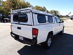 Used 2021 Toyota Tacoma Access Cab for sale #R-32191 - photo 7