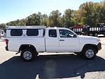 Used 2021 Toyota Tacoma Access Cab for sale #R-32191 - photo 9