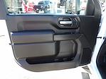 Used 2024 Chevrolet Silverado 3500 Regular Cab Service Truck for sale #R-32192 - photo 14