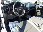 Used 2024 Chevrolet Silverado 3500 Regular Cab Service Truck for sale #R-32192 - photo 16