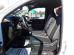 Used 2024 Chevrolet Silverado 3500 Regular Cab Service Truck for sale #R-32192 - photo 17