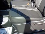 Used 2024 Chevrolet Silverado 3500 Regular Cab Service Truck for sale #R-32192 - photo 18