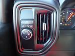 Used 2024 Chevrolet Silverado 3500 Regular Cab Service Truck for sale #R-32192 - photo 19