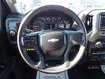 Used 2024 Chevrolet Silverado 3500 Regular Cab Service Truck for sale #R-32192 - photo 21
