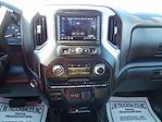 Used 2024 Chevrolet Silverado 3500 Regular Cab Service Truck for sale #R-32192 - photo 24