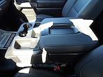 Used 2024 Chevrolet Silverado 3500 Regular Cab Service Truck for sale #R-32192 - photo 27