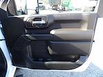 Used 2024 Chevrolet Silverado 3500 Regular Cab Service Truck for sale #R-32192 - photo 31