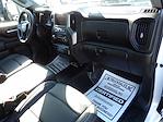 Used 2024 Chevrolet Silverado 3500 Regular Cab Service Truck for sale #R-32192 - photo 33