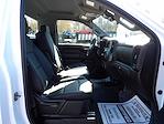 Used 2024 Chevrolet Silverado 3500 Regular Cab Service Truck for sale #R-32192 - photo 34