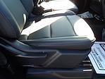 Used 2024 Chevrolet Silverado 3500 Regular Cab Service Truck for sale #R-32192 - photo 35