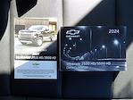 Used 2024 Chevrolet Silverado 3500 Regular Cab Service Truck for sale #R-32192 - photo 36