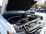 Used 2024 Chevrolet Silverado 3500 Regular Cab Service Truck for sale #R-32192 - photo 37