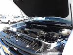 Used 2024 Chevrolet Silverado 3500 Regular Cab Service Truck for sale #R-32192 - photo 39