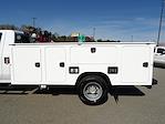 Used 2024 Chevrolet Silverado 3500 Regular Cab Service Truck for sale #R-32192 - photo 41