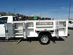 Used 2024 Chevrolet Silverado 3500 Regular Cab Service Truck for sale #R-32192 - photo 42