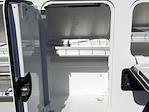 Used 2024 Chevrolet Silverado 3500 Regular Cab Service Truck for sale #R-32192 - photo 44