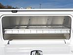 Used 2024 Chevrolet Silverado 3500 Regular Cab Service Truck for sale #R-32192 - photo 45