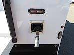 Used 2024 Chevrolet Silverado 3500 Regular Cab Service Truck for sale #R-32192 - photo 51