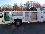 Used 2024 Chevrolet Silverado 3500 Regular Cab Service Truck for sale #R-32192 - photo 53