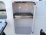 Used 2024 Chevrolet Silverado 3500 Regular Cab Service Truck for sale #R-32192 - photo 56