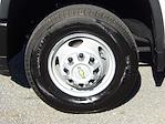 Used 2024 Chevrolet Silverado 3500 Regular Cab Service Truck for sale #R-32192 - photo 59